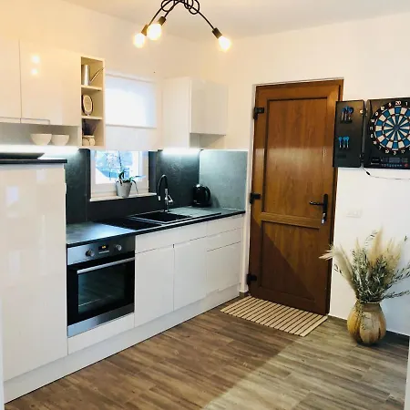 For2 In Appartement *