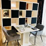 For2 In * Opatija