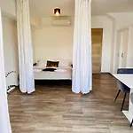 Apartamento For2 In