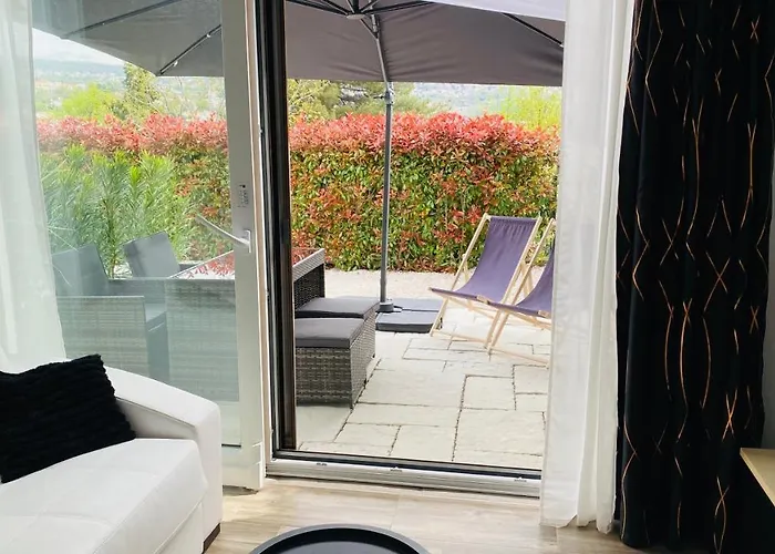 For2 In 오파티아